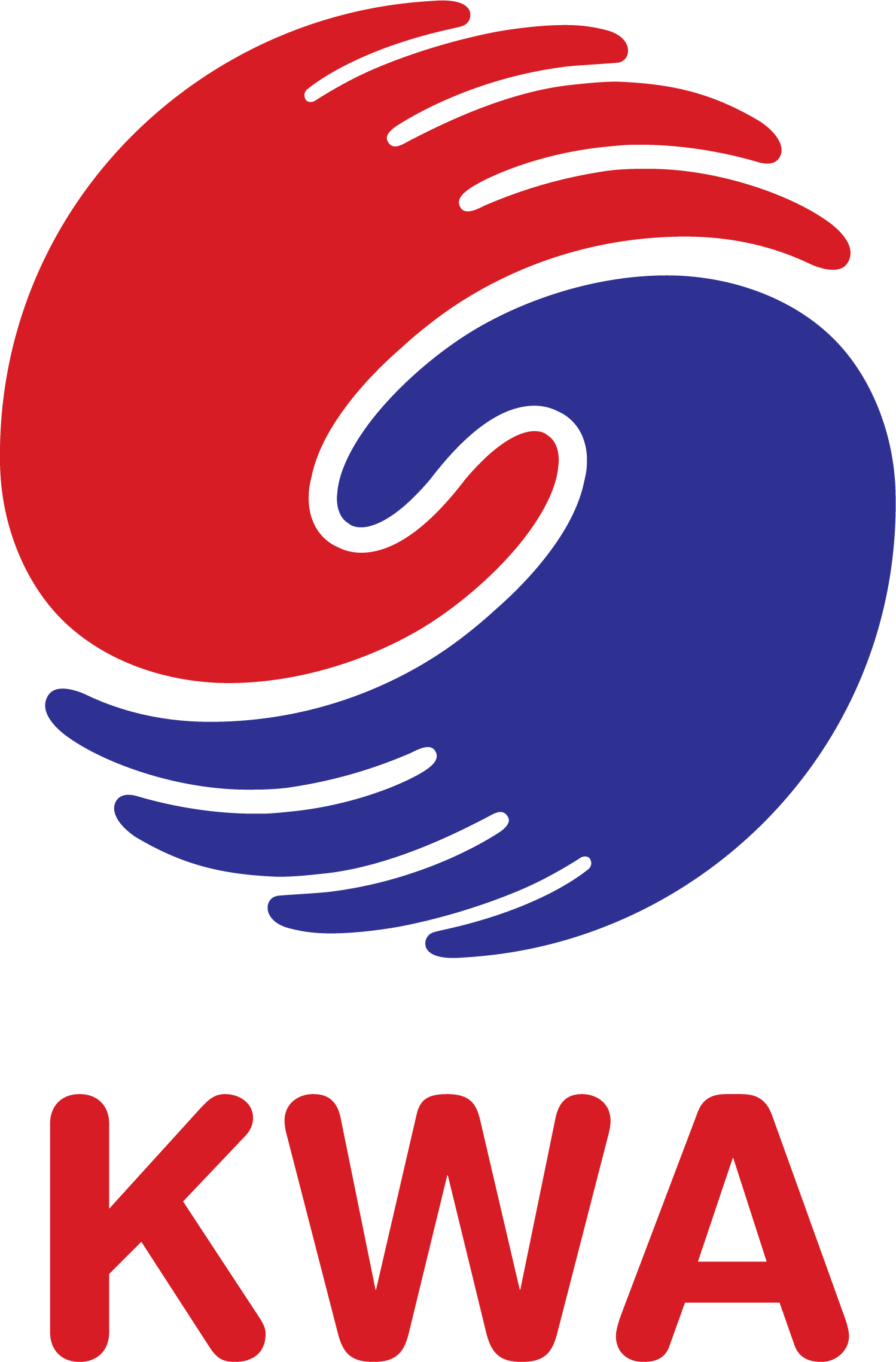KWA logo